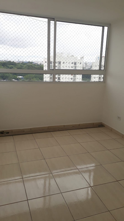 Apartamento à venda e aluguel com 3 quartos, 80m² - Foto 22