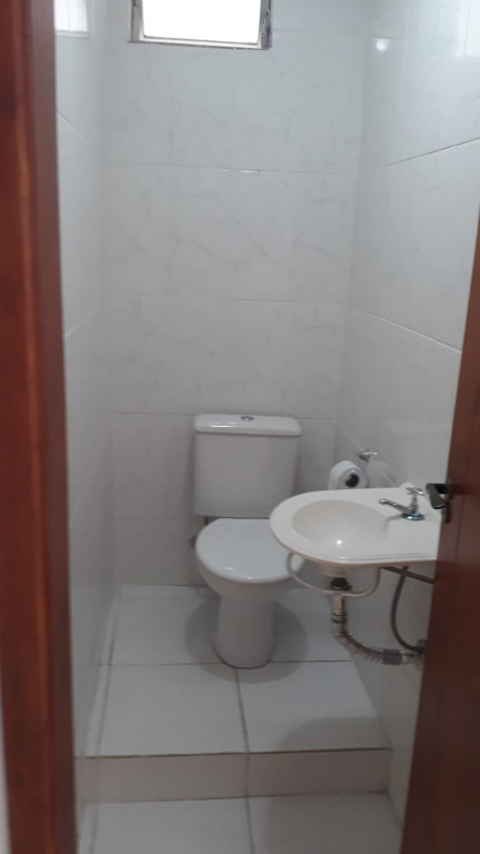 Apartamento à venda e aluguel com 3 quartos, 80m² - Foto 26