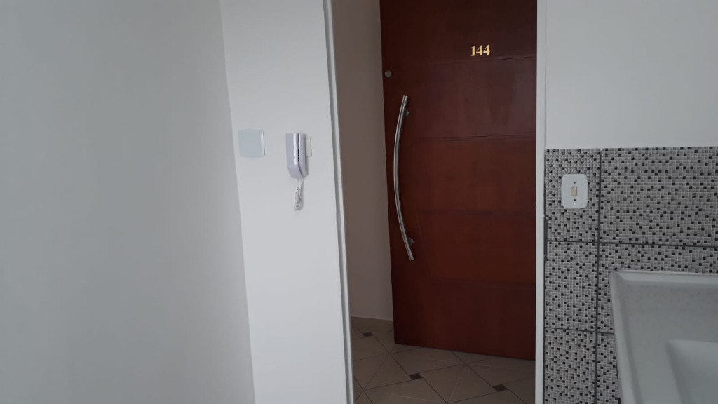 Apartamento à venda e aluguel com 3 quartos, 80m² - Foto 30