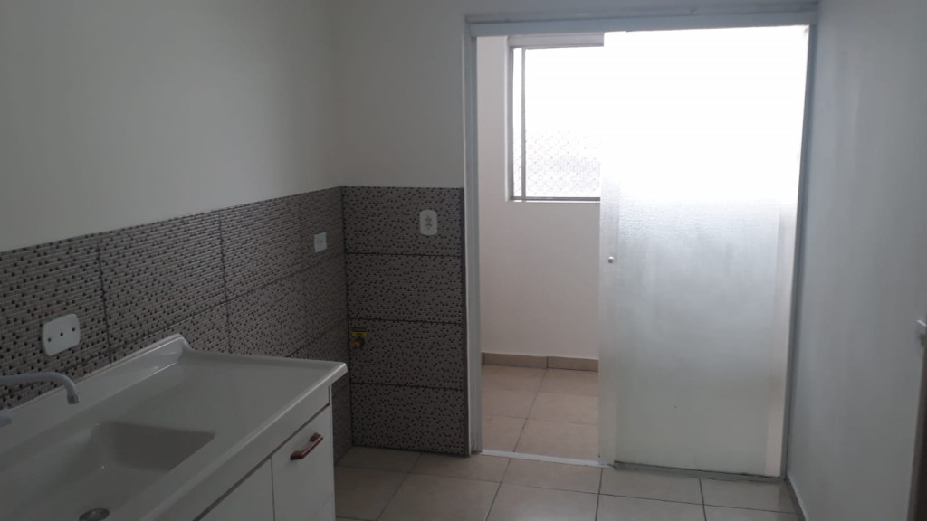 Apartamento à venda e aluguel com 3 quartos, 80m² - Foto 29