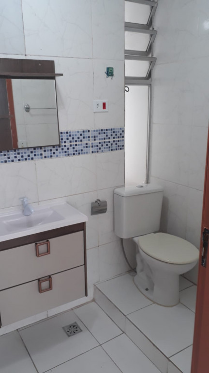 Apartamento à venda e aluguel com 3 quartos, 80m² - Foto 28