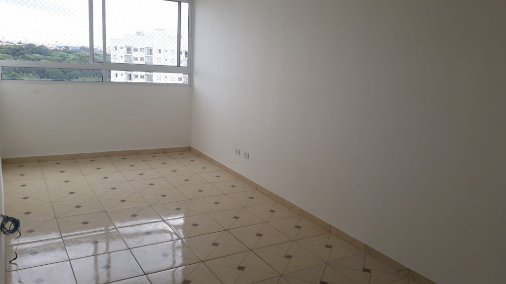 Apartamento à venda e aluguel com 3 quartos, 80m² - Foto 27