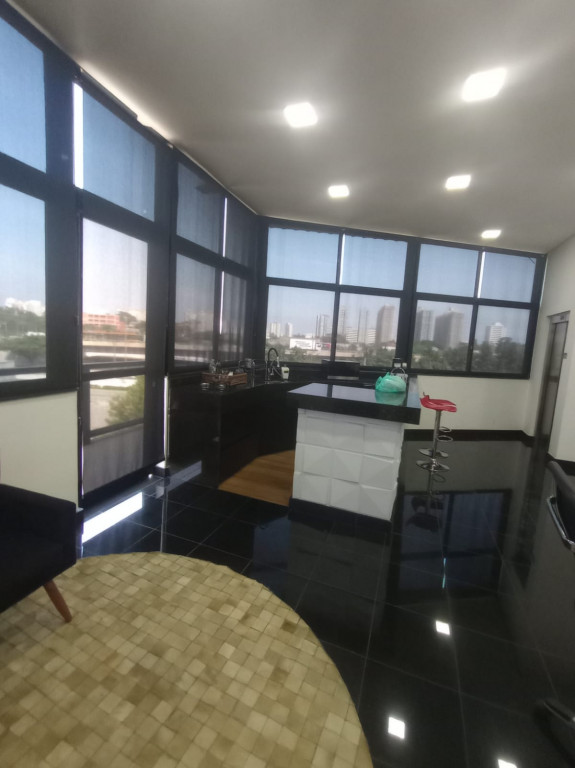 Depósito-Galpão-Armazém à venda, 800m² - Foto 21