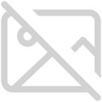 Foto - Campo Grande - Jardim Samambaia