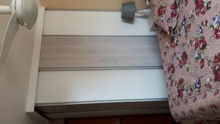 Foto - Vitória - BENTO FERREIRA