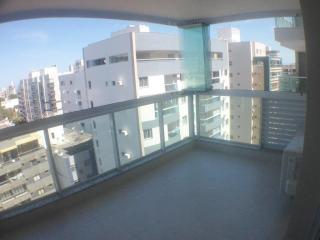 Foto - Guarapari - Centro