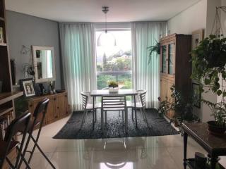 Foto - Joinville - Atiradores