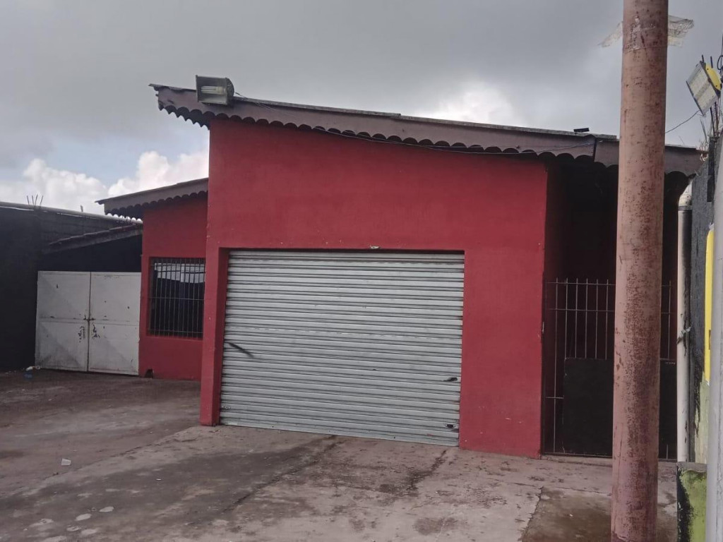 Casa, 500 m² - Foto 3