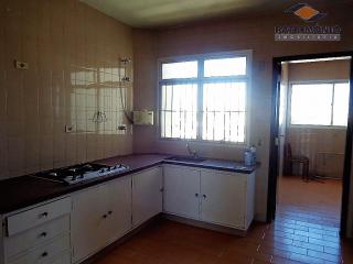 Casa, 4 quartos, 194 m² - Foto 3