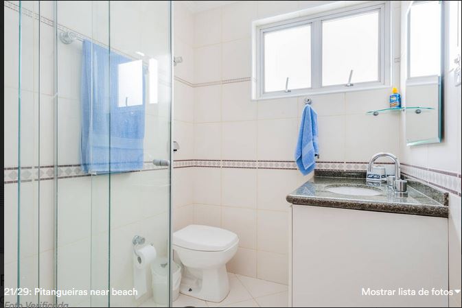 Apartamento à venda e aluguel com 3 quartos, 150m² - Foto 2