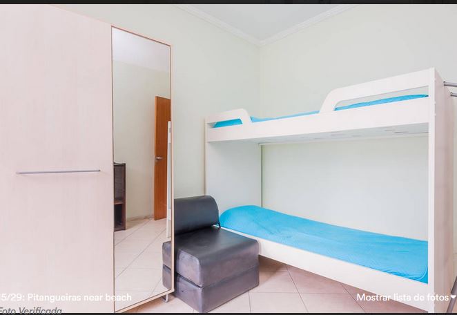 Apartamento à venda e aluguel com 3 quartos, 150m² - Foto 6