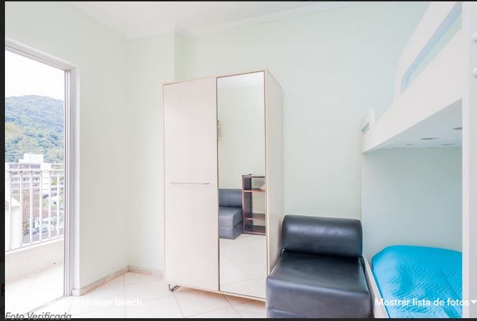 Apartamento à venda e aluguel com 3 quartos, 150m² - Foto 4