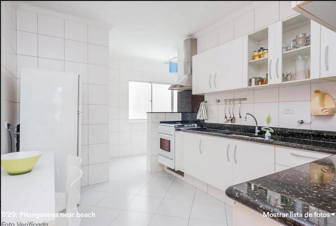 Apartamento à venda e aluguel com 3 quartos, 150m² - Foto 13