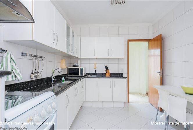 Apartamento à venda e aluguel com 3 quartos, 150m² - Foto 12