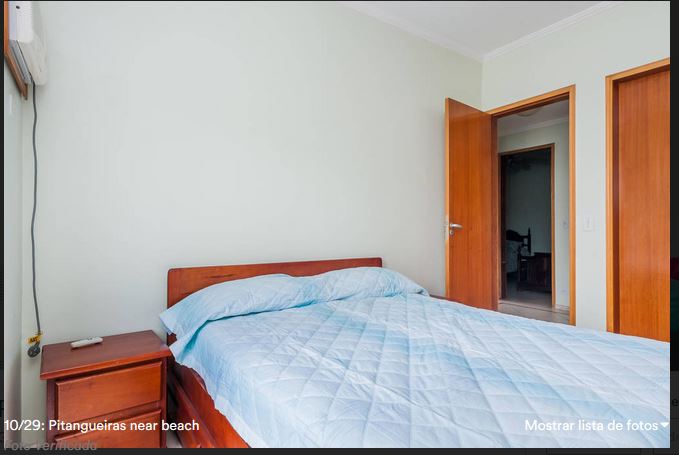 Apartamento à venda e aluguel com 3 quartos, 150m² - Foto 11