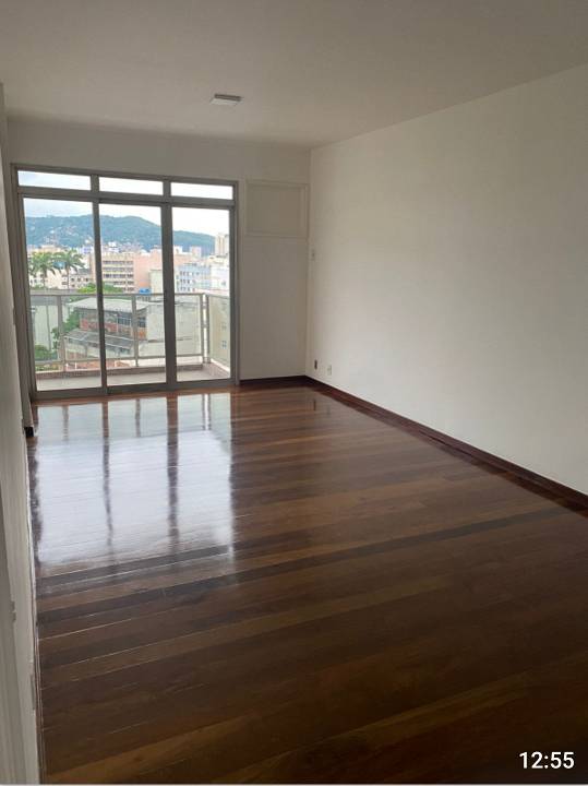 Captação de Apartamento a venda na Rua Silva Guimarães, Tijuca, Rio de Janeiro, RJ