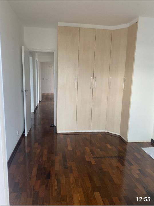 Apartamento à venda com 4 quartos, 110m² - Foto 2