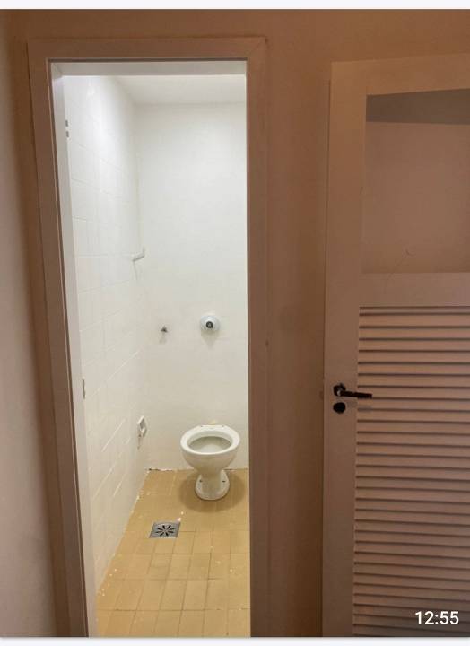 Apartamento à venda com 4 quartos, 110m² - Foto 3