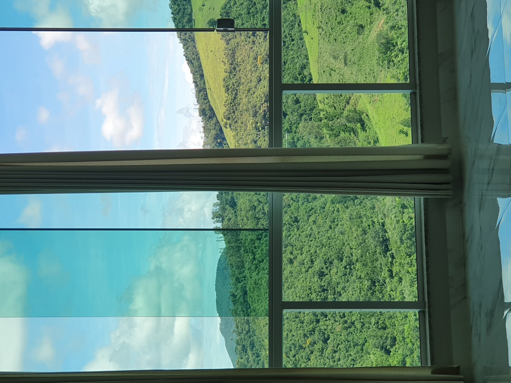 Captação de Casa a venda na Avenida Caldas Novas, Mirante das Estância, Águas de Lindóia, SP