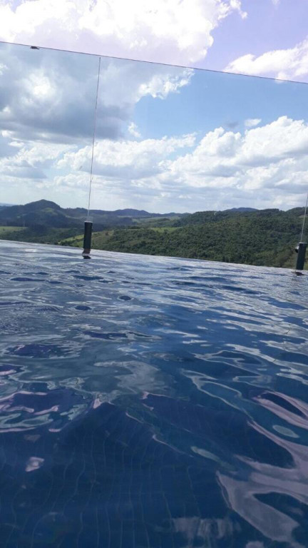 Captação de Casa a venda na Avenida Caldas Novas, Mirante das Estância, Águas de Lindóia, SP