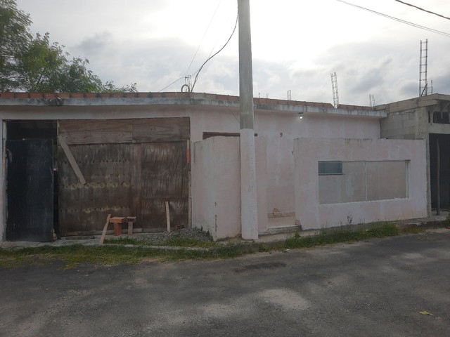 Foto - Rio de Janeiro - Guaratiba