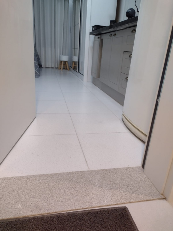 Apartamento para alugar com 1 quarto, 20m² - Foto 4