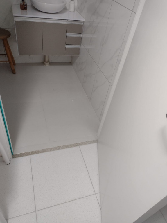 Apartamento para alugar com 1 quarto, 20m² - Foto 5