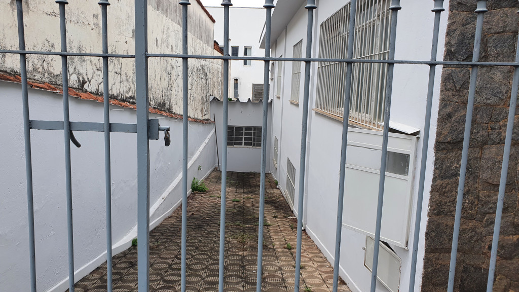 Foto Imóvelp