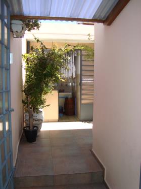 Casa à venda com 4 quartos, 200m² - Foto 21