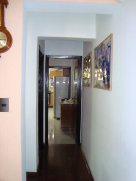 Casa à venda com 4 quartos, 200m² - Foto 20