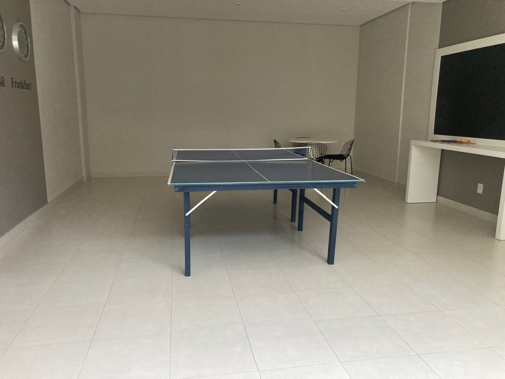 Apartamento à venda com 2 quartos, 87m² - Foto 21