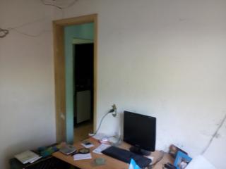 Foto - Magé - Piabetá