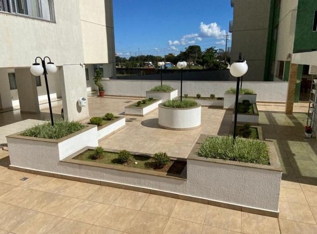 Casa, 2 quartos, 59 m² - Foto 3