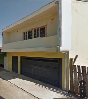 Casa, 4 quartos, 500 m² - Foto 1
