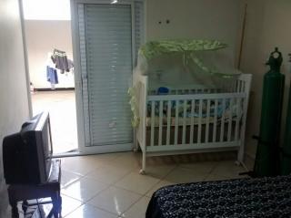 Casa, 4 quartos, 500 m² - Foto 2