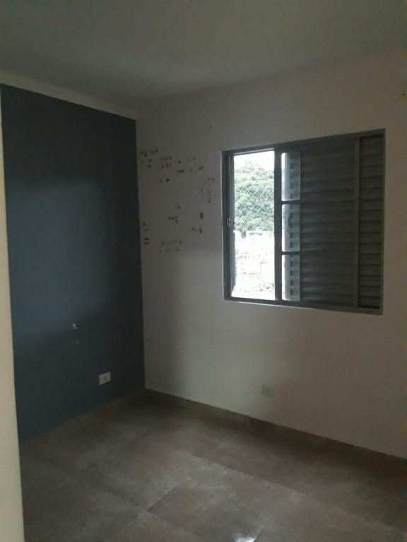 Apartamento para venda ou locação na Rua Igarapé Água Azul, Conjunto Habitacional Santa Etelvina II, São Paulo, SP