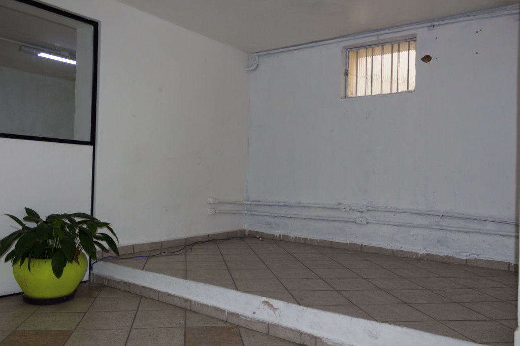 Prédio Inteiro à venda e aluguel, 335m² - Foto 2