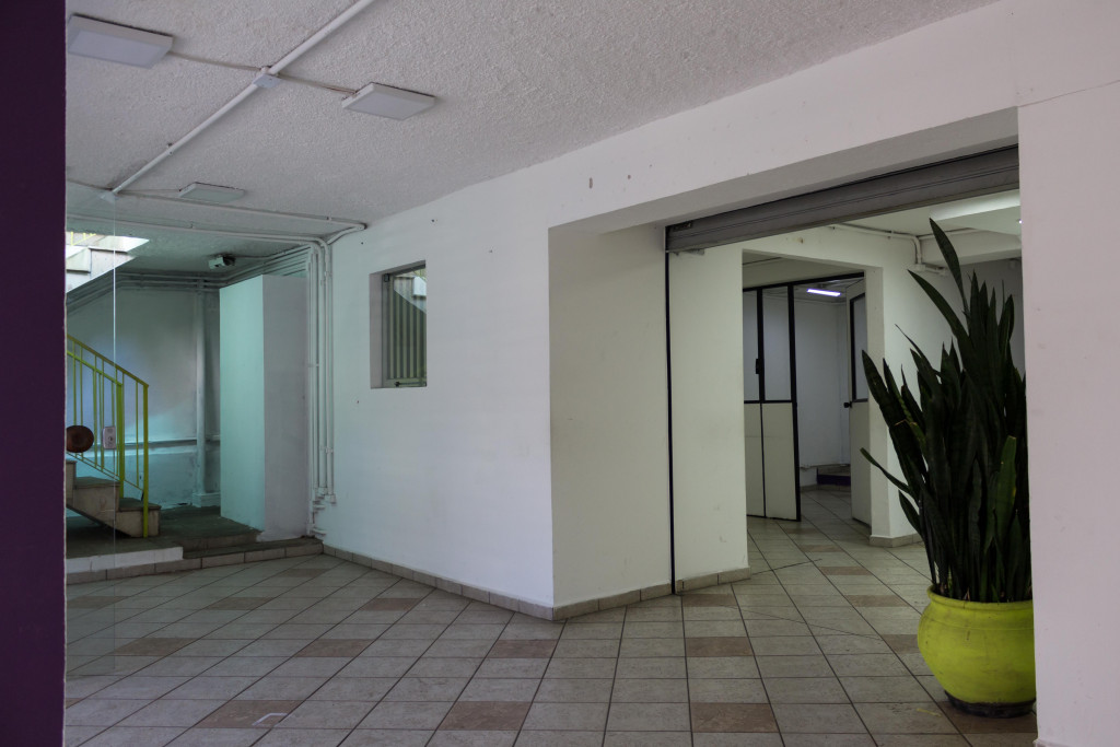 Prédio Inteiro à venda e aluguel, 335m² - Foto 4