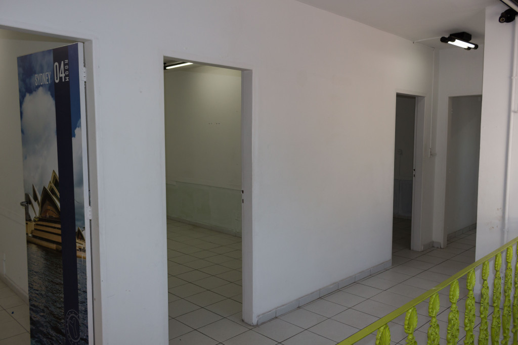 Prédio Inteiro à venda e aluguel, 335m² - Foto 6