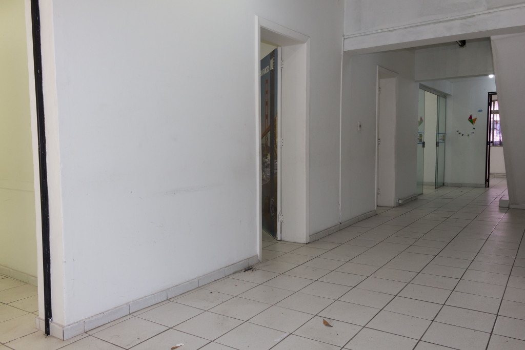 Prédio Inteiro à venda e aluguel, 335m² - Foto 8