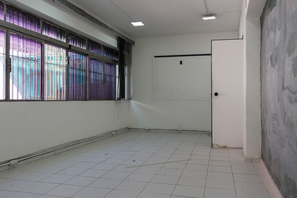 Prédio Inteiro à venda e aluguel, 335m² - Foto 16