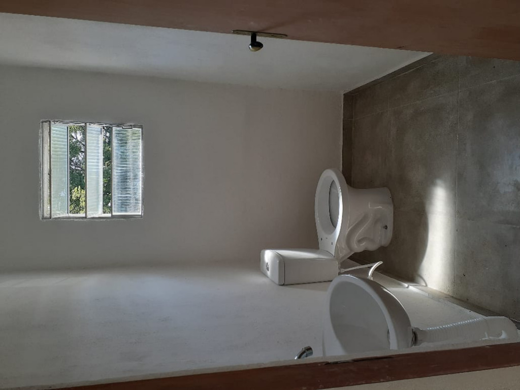 Apartamento para alugar com 1 quarto, 40m² - Foto 5