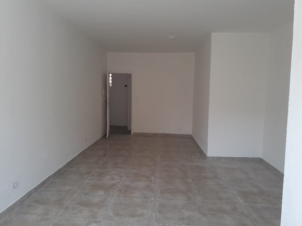 Captação de Apartamento para locação na Av imirim, Imirim, São paulo, SP