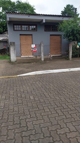 Foto - Esteio - Vila Tres Marias