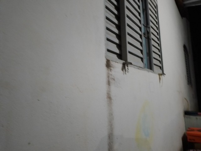 Foto - Montes Claros - Eldorado