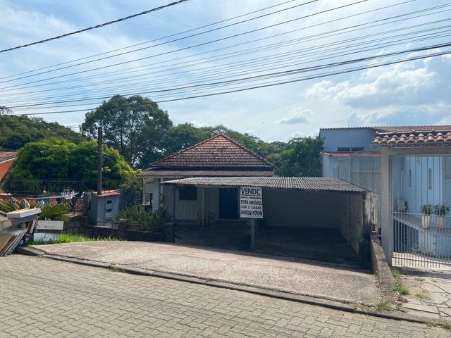 foto - Porto Alegre - Espírito Santo