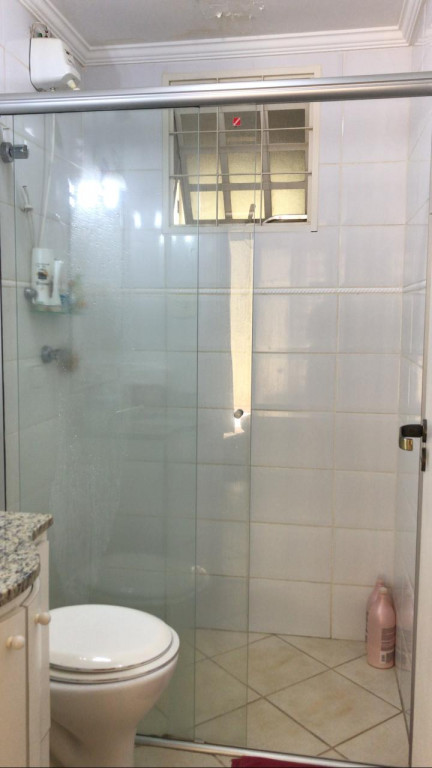 Captação de Apartamento a venda na Rua João Ferracini, Jardim Castelo Branco, Ribeirão Preto, SP