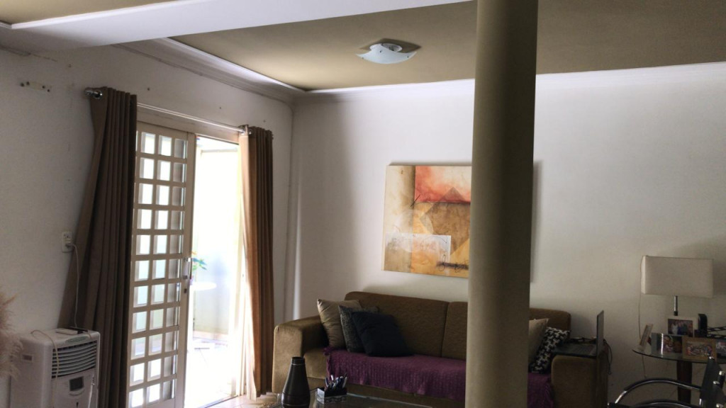 Captação de Apartamento a venda na Rua João Ferracini, Jardim Castelo Branco, Ribeirão Preto, SP