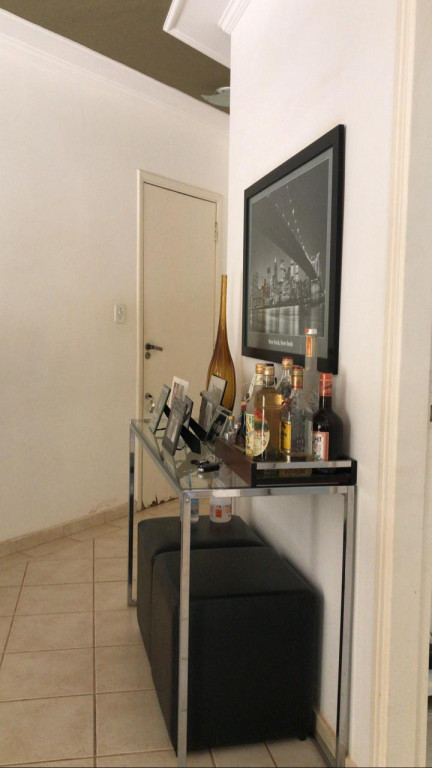 Captação de Apartamento a venda na Rua João Ferracini, Jardim Castelo Branco, Ribeirão Preto, SP