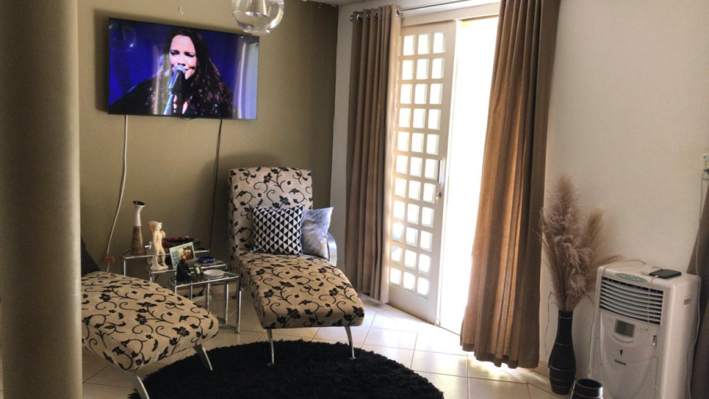 Captação de Apartamento a venda na Rua João Ferracini, Jardim Castelo Branco, Ribeirão Preto, SP